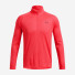 Under Armour Tech Textured 1/2 Zip 1382797-713