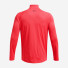 Under Armour Tech Textured 1/2 Zip 1382797-713