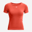 Under Armour Train Seamless T-Shirt 1379149-811
