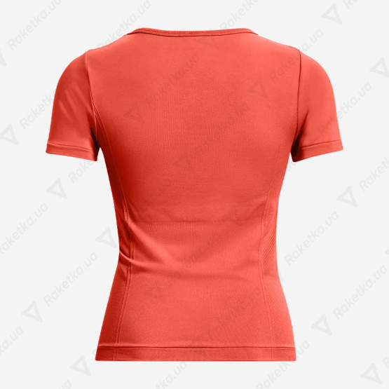 Under Armour Train Seamless T-Shirt 1379149-811