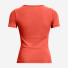 Under Armour Train Seamless T-Shirt 1379149-811