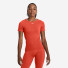 Under Armour Train Seamless T-Shirt 1379149-811