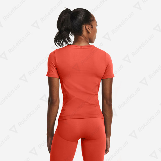 Under Armour Train Seamless T-Shirt 1379149-811