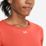 Under Armour Train Seamless T-Shirt 1379149-811