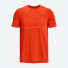 Under Armour Vanish Elite Seamless 1376781-847