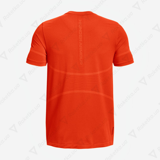 Under Armour Vanish Elite Seamless 1376781-847
