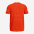 Under Armour Vanish Elite Seamless 1376781-847