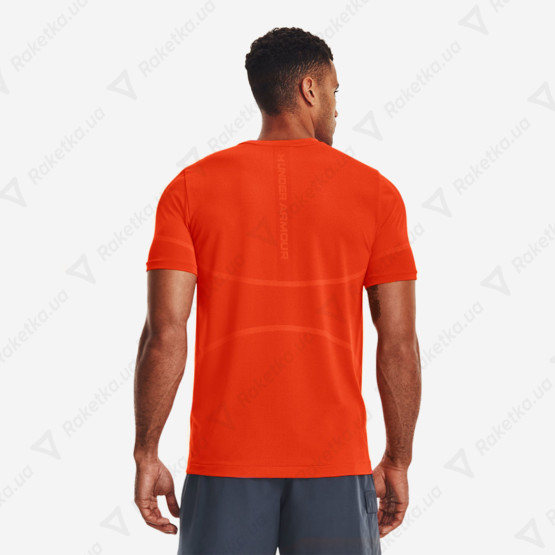 Under Armour Vanish Elite Seamless 1376781-847