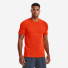 Under Armour Vanish Elite Seamless 1376781-847