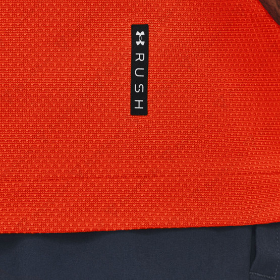 Under Armour Vanish Elite Seamless 1376781-847