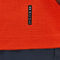 Under Armour Vanish Elite Seamless 1376781-847