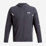 Under Armour Vanish Woven Utility Jacket 1389255-025