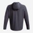 Under Armour Vanish Woven Utility Jacket 1389255-025