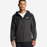Under Armour Vanish Woven Utility Jacket 1389255-025