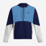 Under Armour Icon Legacy Windbreaker 1382875-410