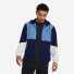 Under Armour Icon Legacy Windbreaker 1382875-410