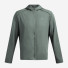 Under Armour Launch Hooded Jacket 1376795-348