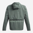 Under Armour Launch Hooded Jacket 1376795-348