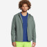 Under Armour Launch Hooded Jacket 1376795-348