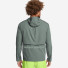 Under Armour Launch Hooded Jacket 1376795-348