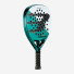 Bullpadel Hack 04 25