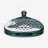 Bullpadel Hack 04 25