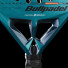 Bullpadel Hack 04 25