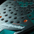 Bullpadel Hack 04 Hybrid 25
