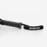 Bullpadel Hack 04 Hybrid 25