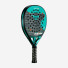 Bullpadel Hack 04 Hybrid 25