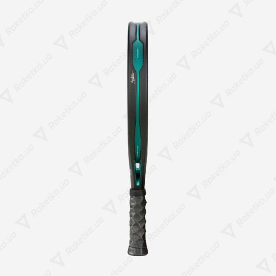 Bullpadel Hack 04 Hybrid 25