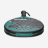 Bullpadel Hack 04 Hybrid 25