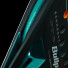 Bullpadel Hack 04 Hybrid 25