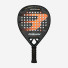 Bullpadel Vertex 04 Hybrid 25