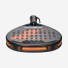 Bullpadel Vertex 04 Hybrid 25