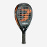 Bullpadel Vertex 04 Hybrid 25