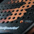Bullpadel Vertex 04 Hybrid 25