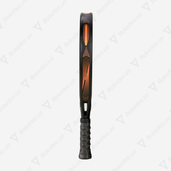 Bullpadel Vertex 04 Hybrid 25
