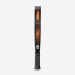 Bullpadel Vertex 04 Hybrid 25