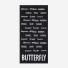 Butterfly Handa
