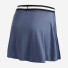 Nike Court Dri-Fit Heritage Tennis Skirt FB4153-491