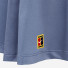 Nike Court Dri-Fit Heritage Tennis Skirt FB4153-491