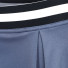 Nike Court Dri-Fit Heritage Tennis Skirt FB4153-491