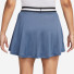 Nike Court Dri-Fit Heritage Tennis Skirt FB4153-491