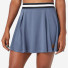 Nike Court Dri-Fit Heritage Tennis Skirt FB4153-491
