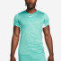Nike Court Dri-Fit Advantage Printed Tennis Top DX5538-392