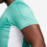 Nike Court Dri-Fit Advantage Printed Tennis Top DX5538-392