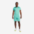 Nike Court Dri-Fit Advantage Printed Tennis Top DX5538-392