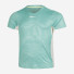 Nike Court Dri-Fit Advantage Printed Tennis Top DX5538-392