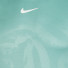 Nike Court Dri-Fit Advantage Printed Tennis Top DX5538-392